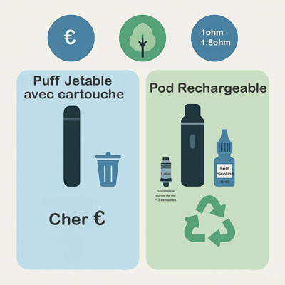 pod-alternative-économique-à-la-puff-place-dupuy